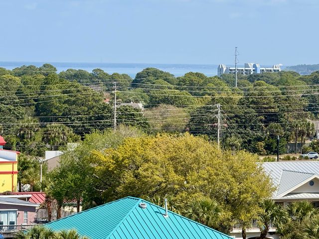 114 Mainsail Drive UNIT 384, Miramar Beach, FL 32550