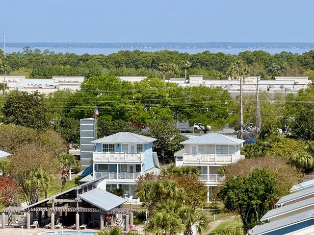 114 Mainsail Drive UNIT 384, Miramar Beach, FL 32550