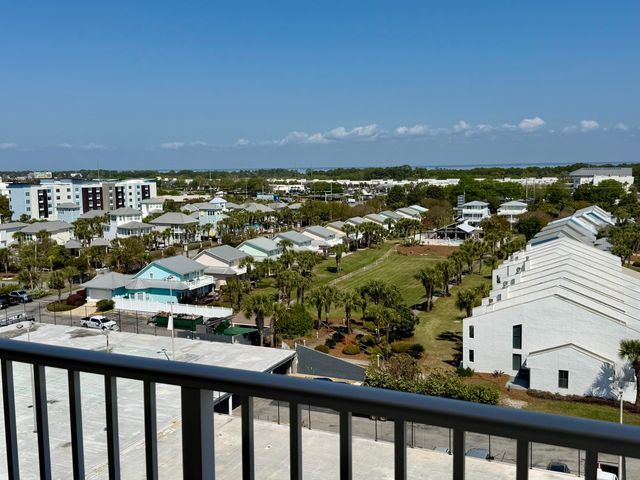 114 Mainsail Drive UNIT 384, Miramar Beach, FL 32550