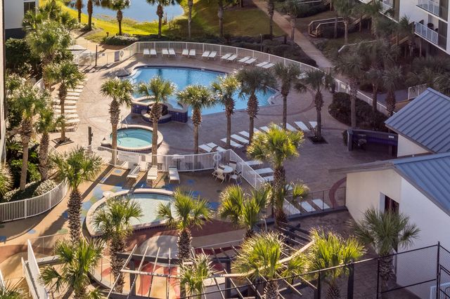 114 Mainsail Drive UNIT 384, Miramar Beach, FL 32550