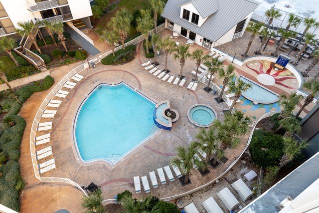 114 Mainsail Drive UNIT 384, Miramar Beach, FL 32550