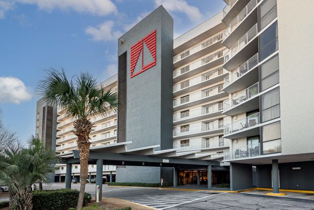 114 Mainsail Drive UNIT 384, Miramar Beach, FL 32550