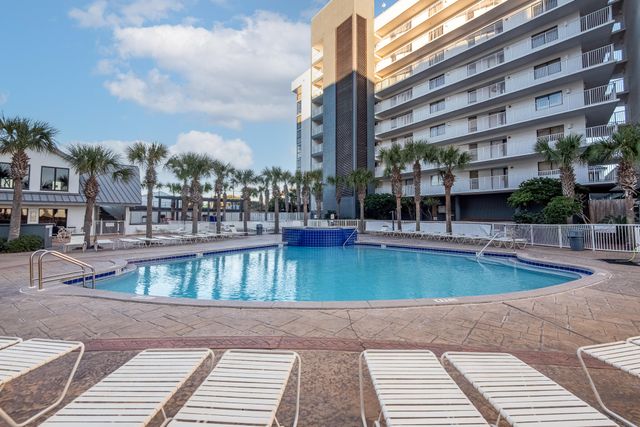 114 Mainsail Drive UNIT 384, Miramar Beach, FL 32550