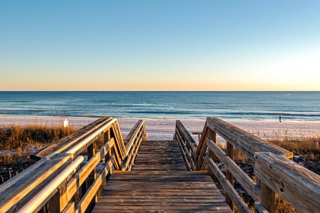 114 Mainsail Drive UNIT 384, Miramar Beach, FL 32550