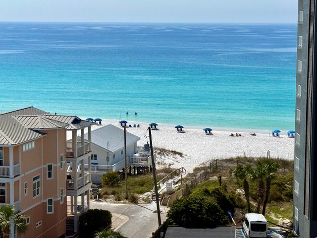 114 Mainsail Drive UNIT 384, Miramar Beach, FL 32550