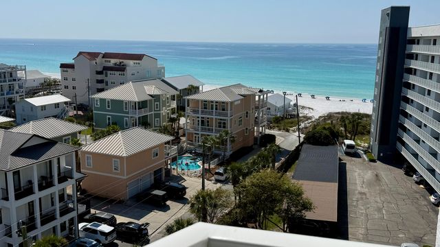 114 Mainsail Drive UNIT 384, Miramar Beach, FL 32550