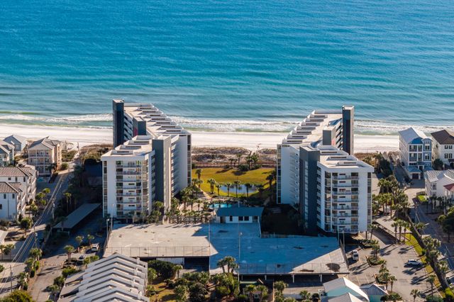 114 Mainsail Drive UNIT 384, Miramar Beach, FL 32550