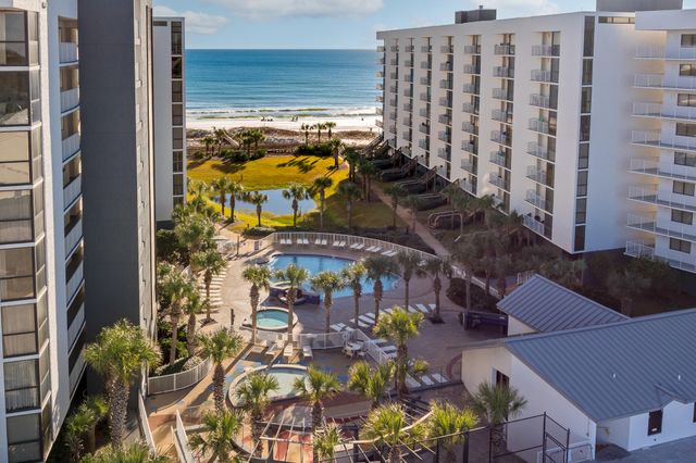 114 Mainsail Drive UNIT 384, Miramar Beach, FL 32550