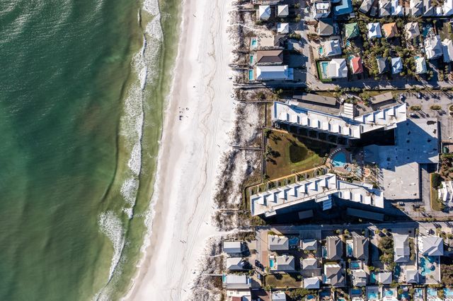 114 Mainsail Drive UNIT 384, Miramar Beach, FL 32550