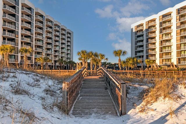114 Mainsail Drive UNIT 384, Miramar Beach, FL 32550