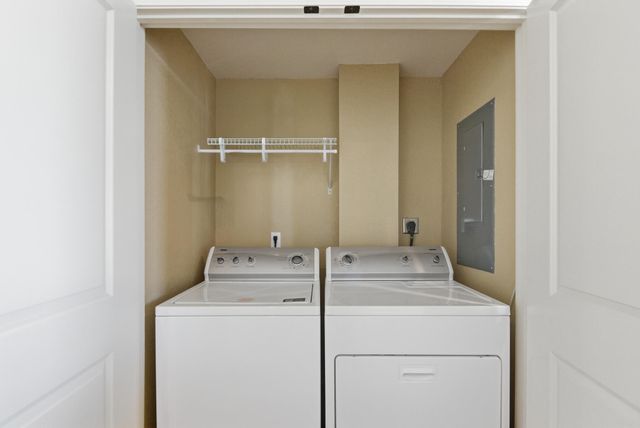 114 Mainsail Drive UNIT 384, Miramar Beach, FL 32550
