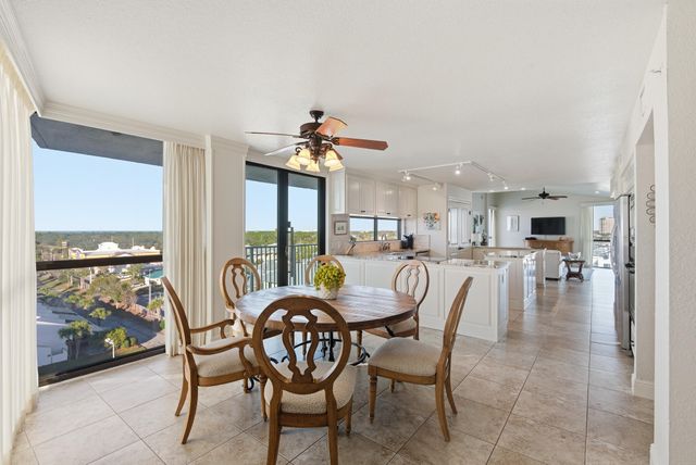 114 Mainsail Drive UNIT 384, Miramar Beach, FL 32550