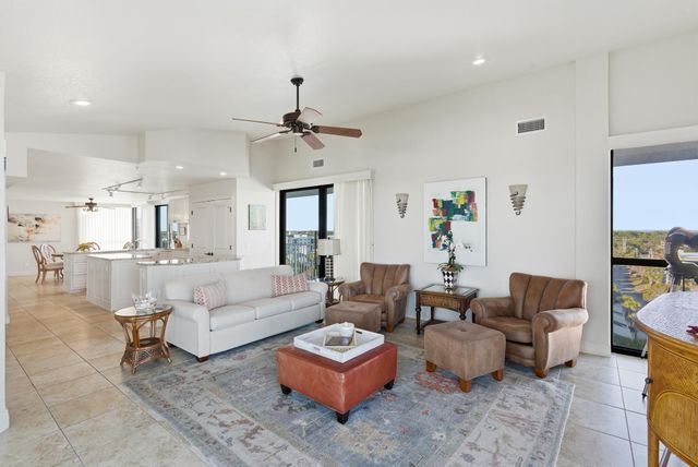 114 Mainsail Drive UNIT 384, Miramar Beach, FL 32550