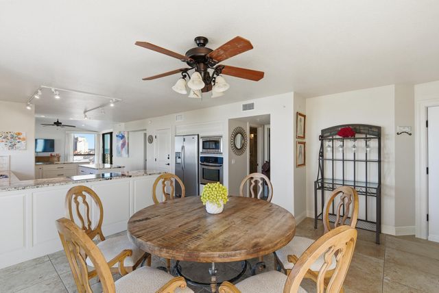 114 Mainsail Drive UNIT 384, Miramar Beach, FL 32550