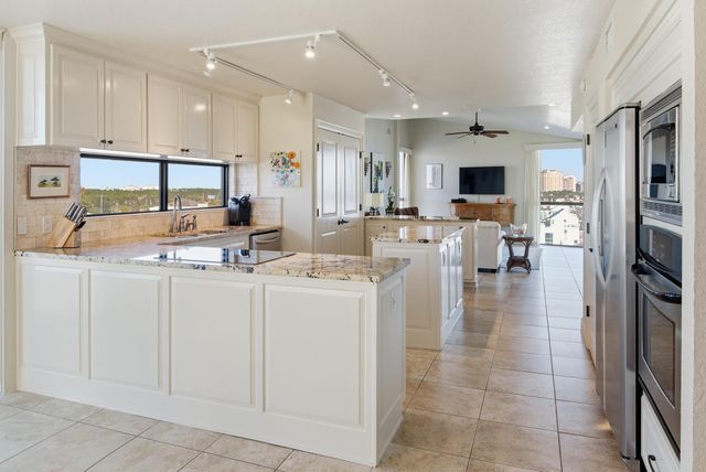 114 Mainsail Drive UNIT 384, Miramar Beach, FL 32550