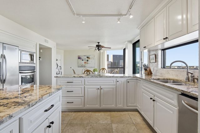 114 Mainsail Drive UNIT 384, Miramar Beach, FL 32550