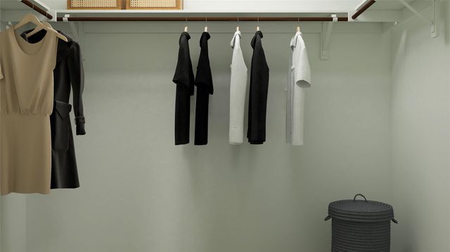 7506 Barcelona Springs, Richmond, TX 77469