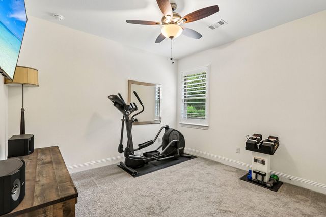 9100 Prickly Pear Trail, Argyle, TX 76226