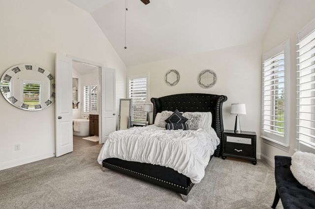 9100 Prickly Pear Trail, Argyle, TX 76226