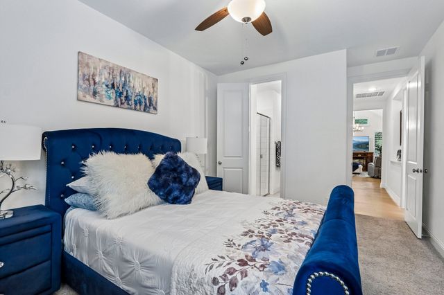 9100 Prickly Pear Trail, Argyle, TX 76226