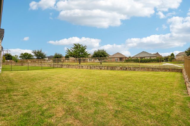 9100 Prickly Pear Trail, Argyle, TX 76226