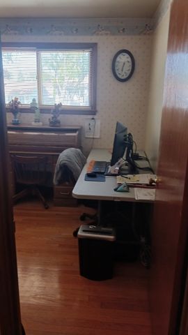 433 W Diversey Avenue, Addison, IL 60101