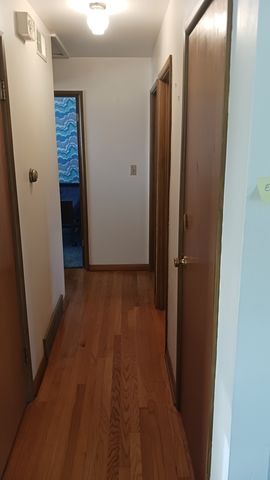 433 W Diversey Avenue, Addison, IL 60101