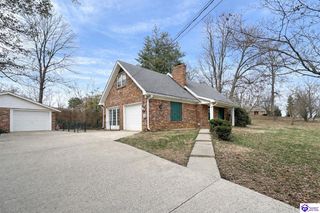 634 Cherrywood Drive, Elizabethtown, KY 42701