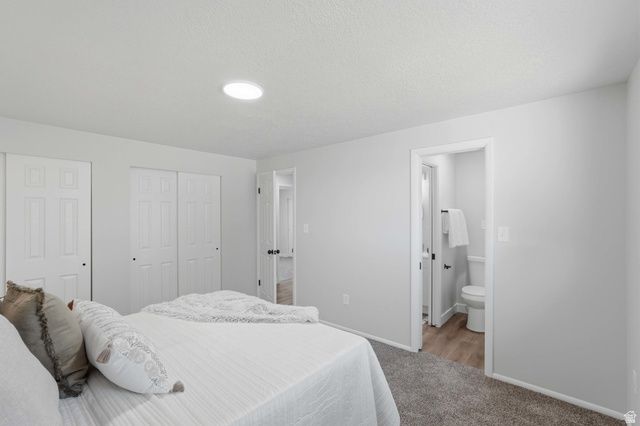 1712 E HILLSBORO, Layton, UT 84040