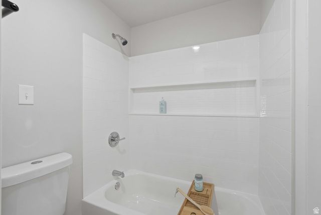 1712 E HILLSBORO, Layton, UT 84040