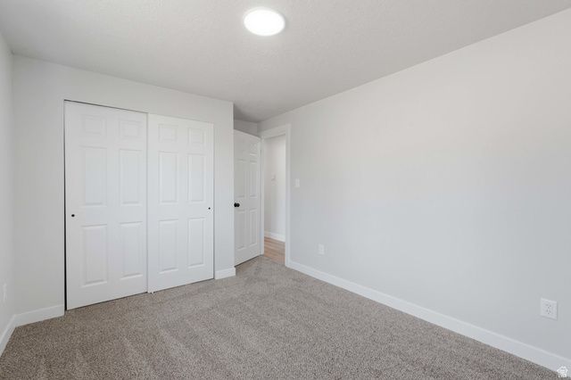 1712 E HILLSBORO, Layton, UT 84040