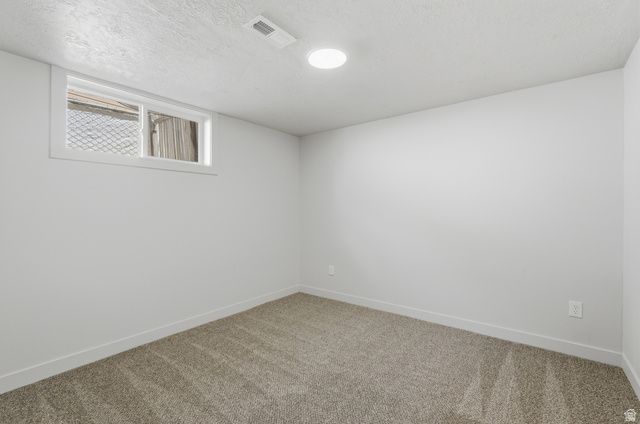 1712 E HILLSBORO, Layton, UT 84040