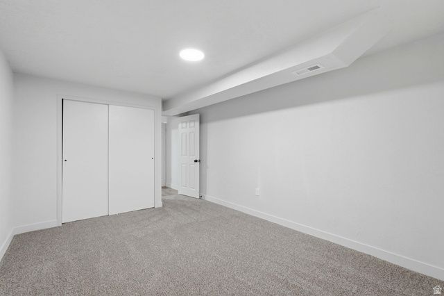 1712 E HILLSBORO, Layton, UT 84040
