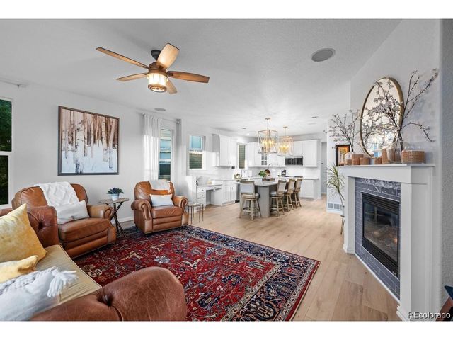 10837 Fox Sedge Way, Highlands Ranch, CO 80126