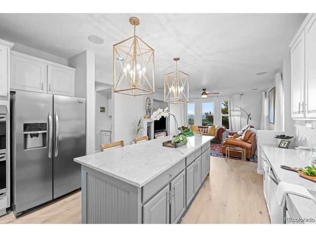 10837 Fox Sedge Way, Highlands Ranch, CO 80126