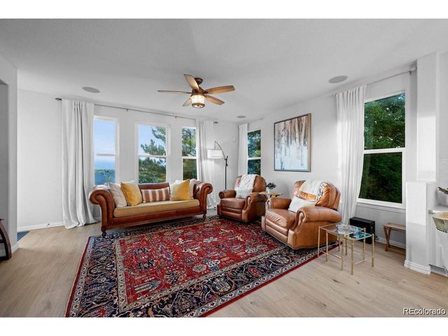 10837 Fox Sedge Way, Highlands Ranch, CO 80126