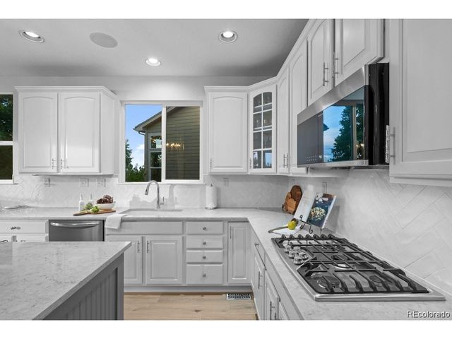 10837 Fox Sedge Way, Highlands Ranch, CO 80126