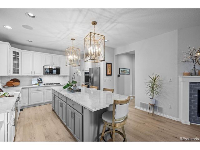 10837 Fox Sedge Way, Highlands Ranch, CO 80126