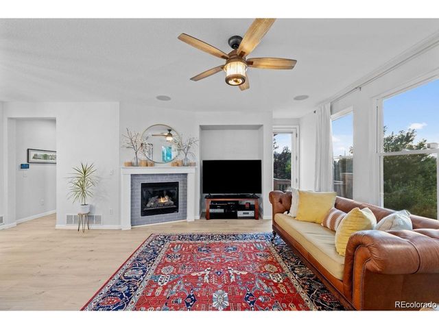 10837 Fox Sedge Way, Highlands Ranch, CO 80126