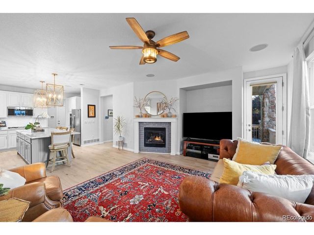 10837 Fox Sedge Way, Highlands Ranch, CO 80126