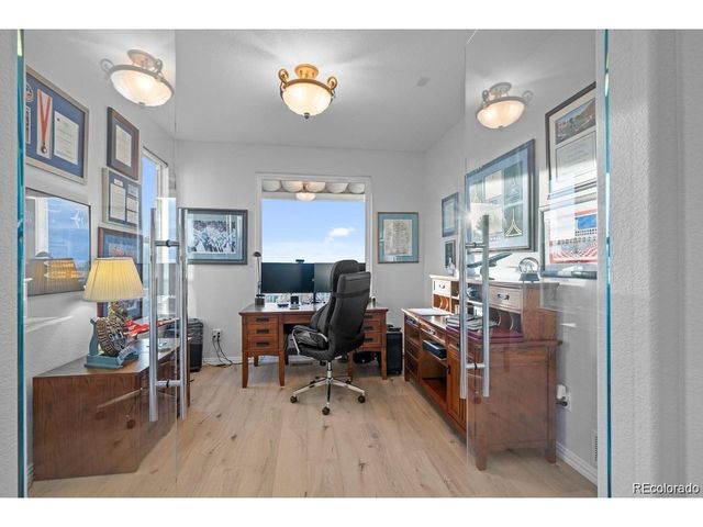 10837 Fox Sedge Way, Highlands Ranch, CO 80126