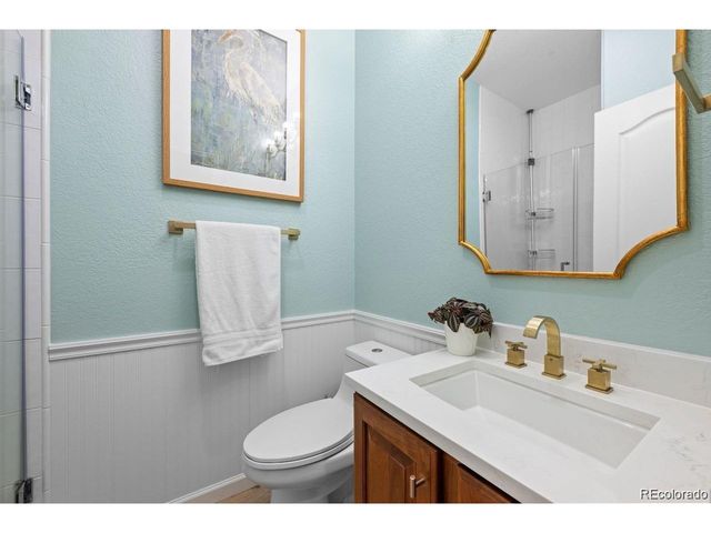 10837 Fox Sedge Way, Highlands Ranch, CO 80126