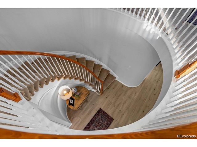 10837 Fox Sedge Way, Highlands Ranch, CO 80126