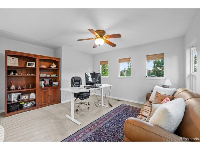 10837 Fox Sedge Way, Highlands Ranch, CO 80126