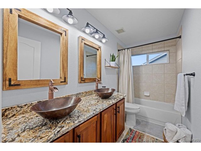 10837 Fox Sedge Way, Highlands Ranch, CO 80126