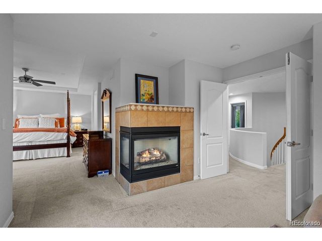 10837 Fox Sedge Way, Highlands Ranch, CO 80126