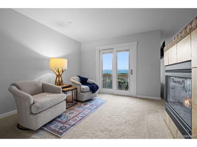 10837 Fox Sedge Way, Highlands Ranch, CO 80126