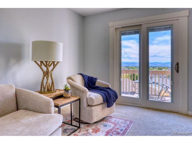 10837 Fox Sedge Way, Highlands Ranch, CO 80126