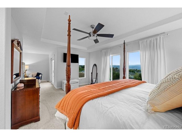 10837 Fox Sedge Way, Highlands Ranch, CO 80126