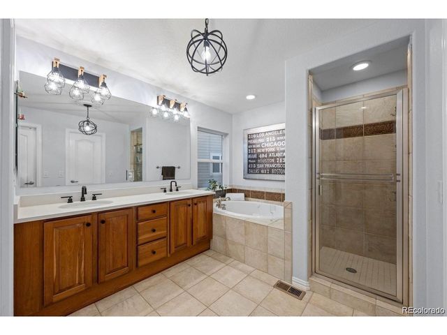 10837 Fox Sedge Way, Highlands Ranch, CO 80126